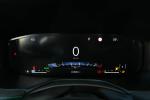 jeep-compass-2023-gasolina-1469cc