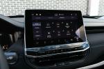 jeep-compass-2023-gasolina-1469cc