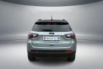 jeep-compass-2023-gasolina-1469cc