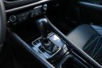 jeep-compass-2023-gasolina-1469cc
