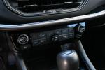jeep-compass-2023-gasolina-1469cc