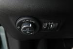 jeep-compass-2023-gasolina-1469cc