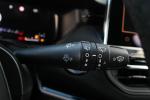 jeep-compass-2023-gasolina-1469cc