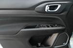 jeep-compass-2023-gasolina-1469cc