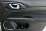 jeep-compass-2023-gasolina-1469cc