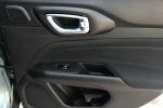 jeep-compass-2023-gasolina-1469cc