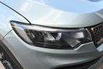 jeep-compass-2023-gasolina-1469cc