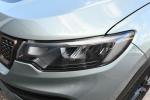 jeep-compass-2023-gasolina-1469cc