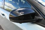 jeep-compass-2023-gasolina-1469cc