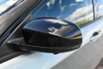 jeep-compass-2023-gasolina-1469cc