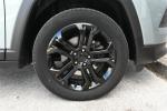 jeep-compass-2023-gasolina-1469cc