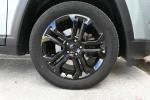 jeep-compass-2023-gasolina-1469cc