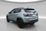 jeep-compass-2023-gasolina-1469cc