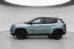 jeep-compass-2023-gasolina-1469cc