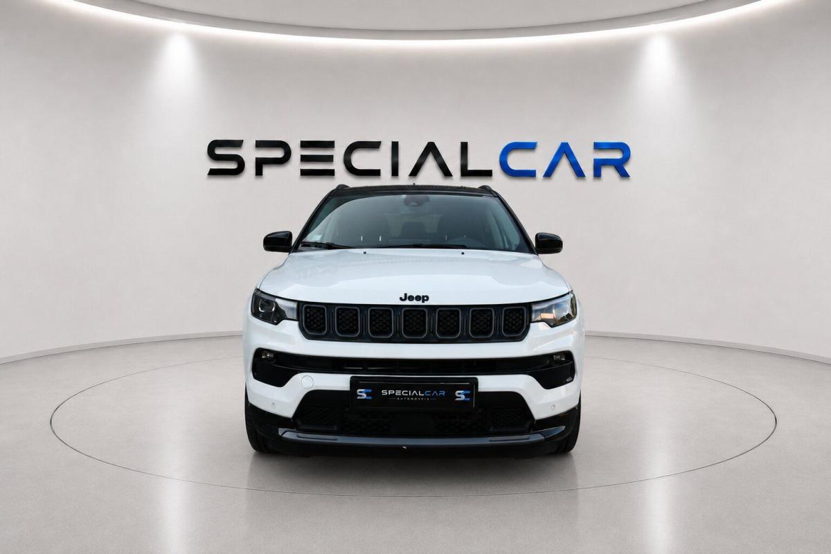 jeep-compass-2024-gasolina-1469cc