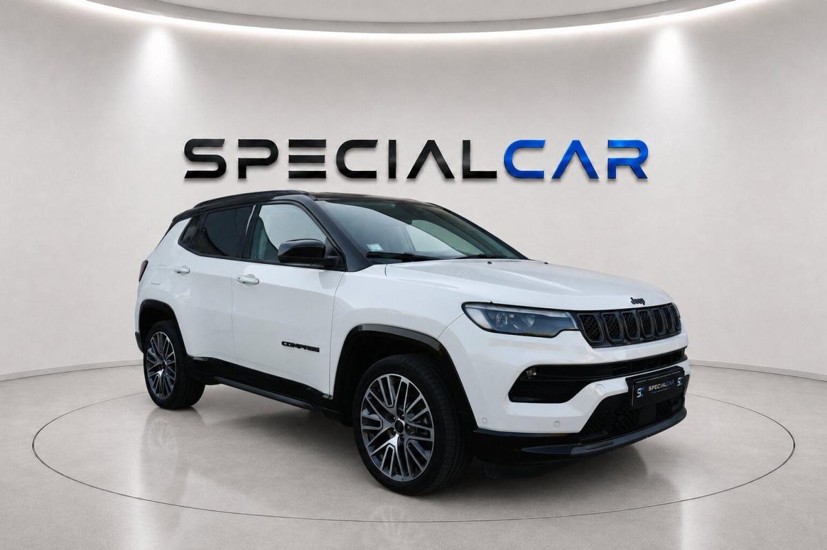 jeep-compass-2024-gasolina-1469cc