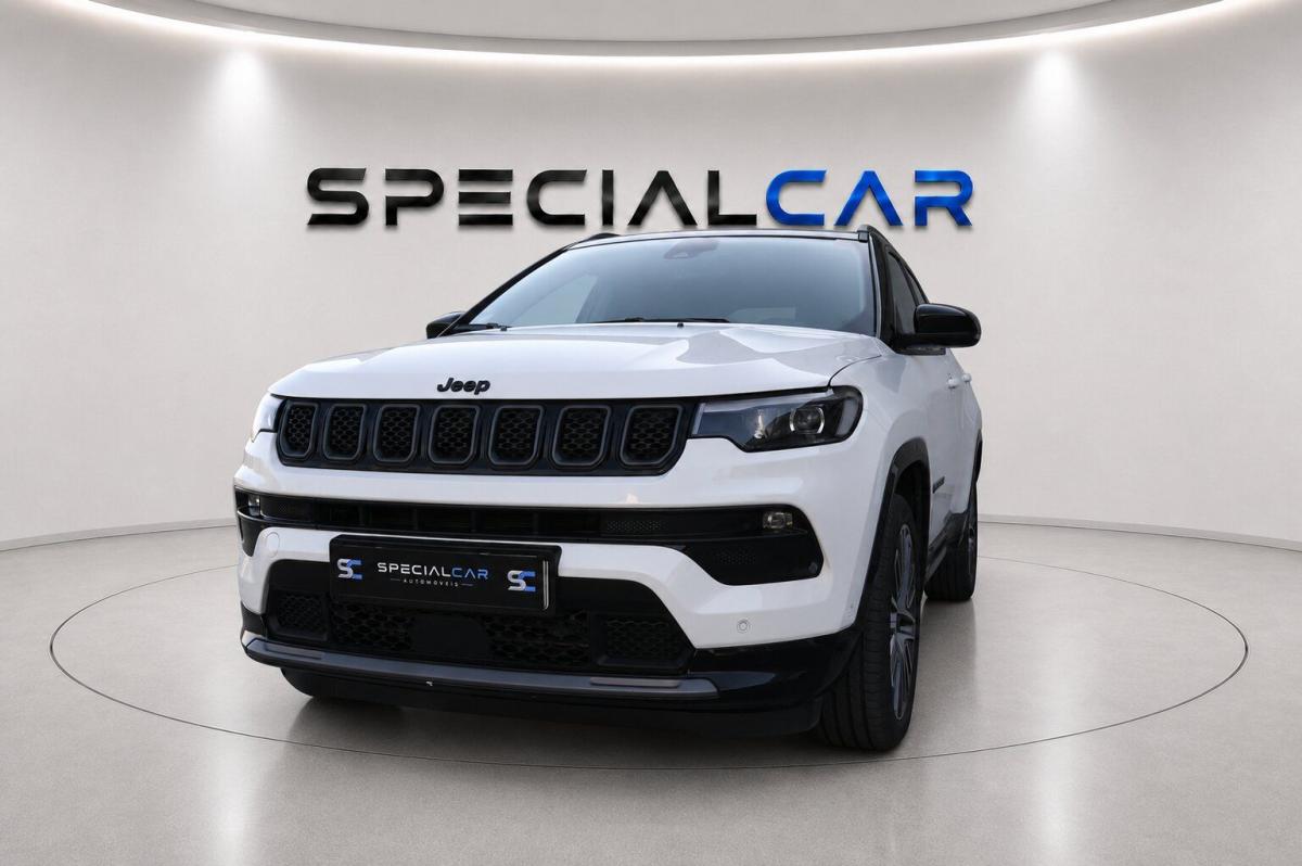jeep-compass-2024-gasolina-1469cc