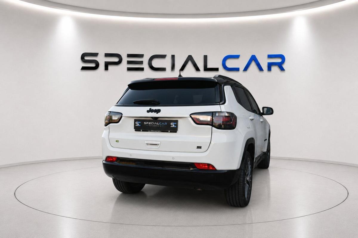 jeep-compass-2024-gasolina-1469cc