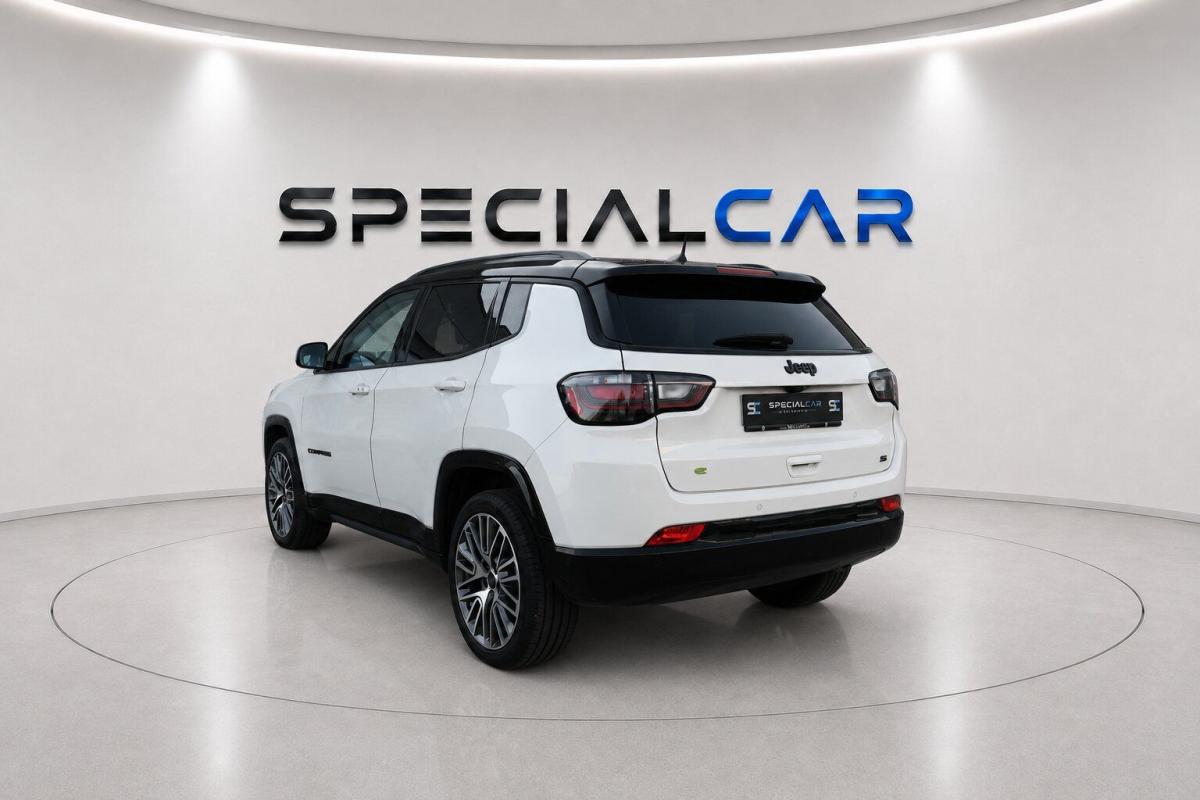 jeep-compass-2024-gasolina-1469cc
