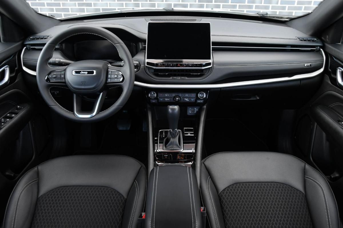 jeep-compass-2024-gasolina-1469cc