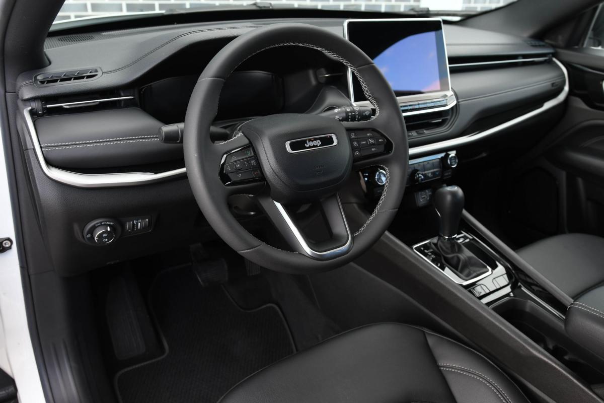 jeep-compass-2024-gasolina-1469cc