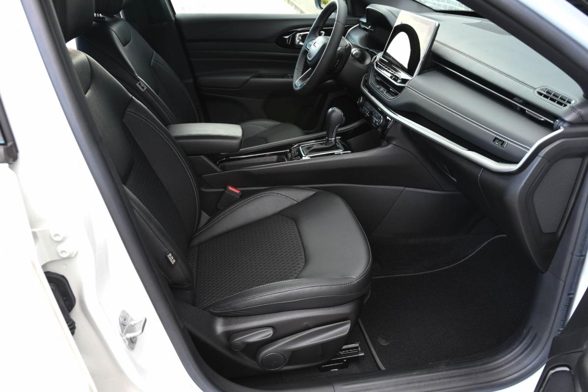 jeep-compass-2024-gasolina-1469cc