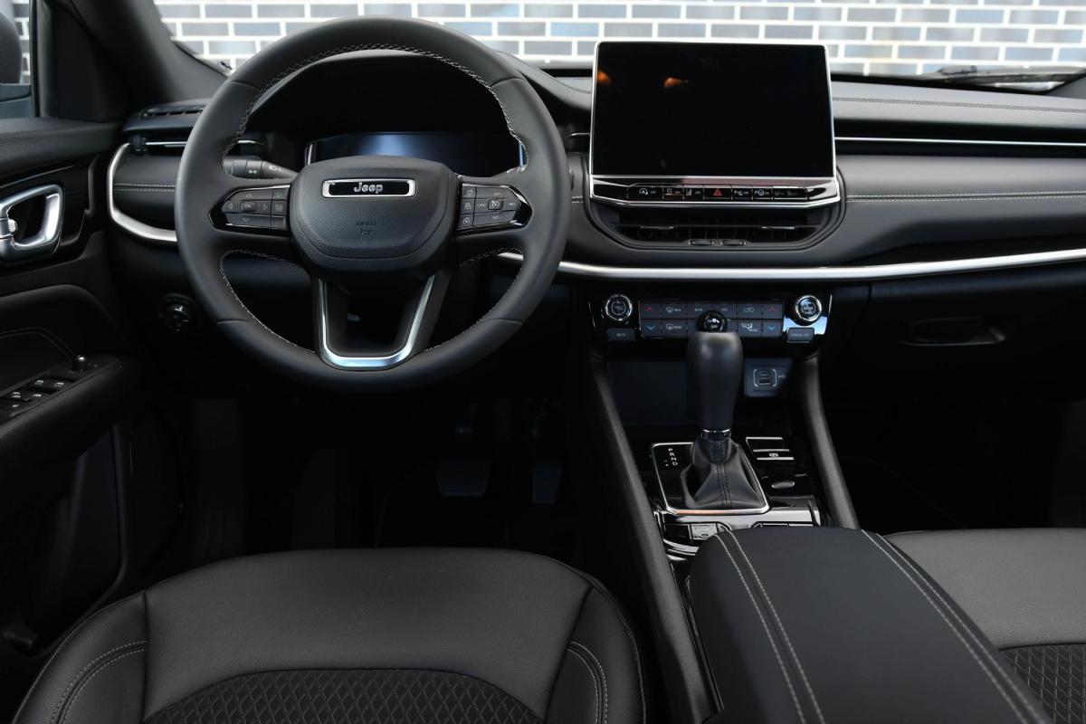 jeep-compass-2024-gasolina-1469cc