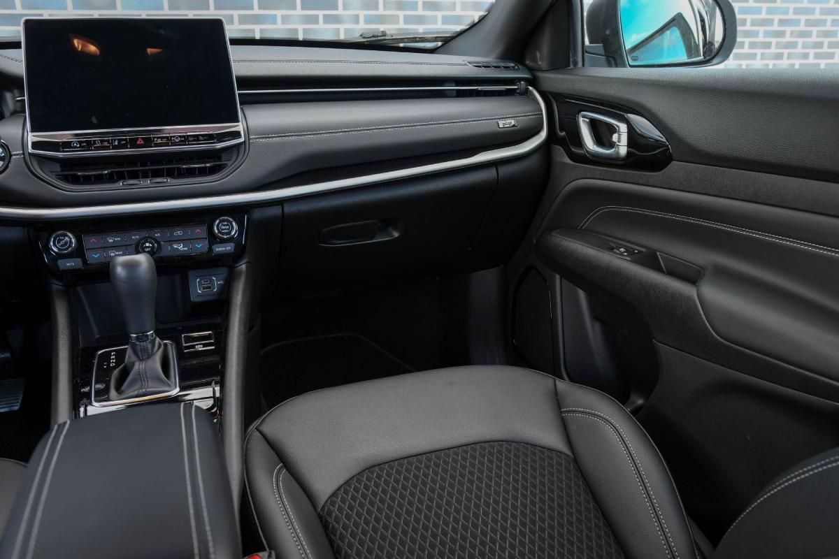 jeep-compass-2024-gasolina-1469cc
