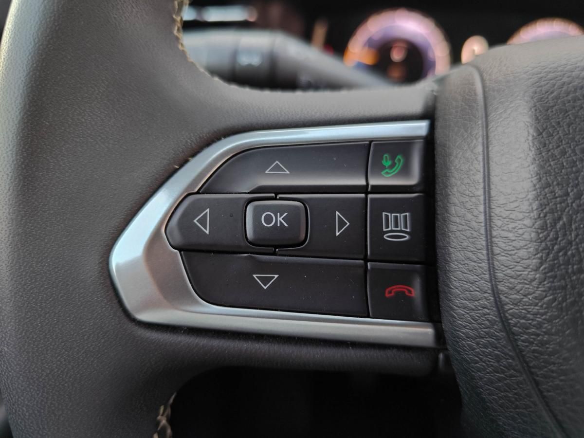 jeep-compass-2024-gasolina-1469cc