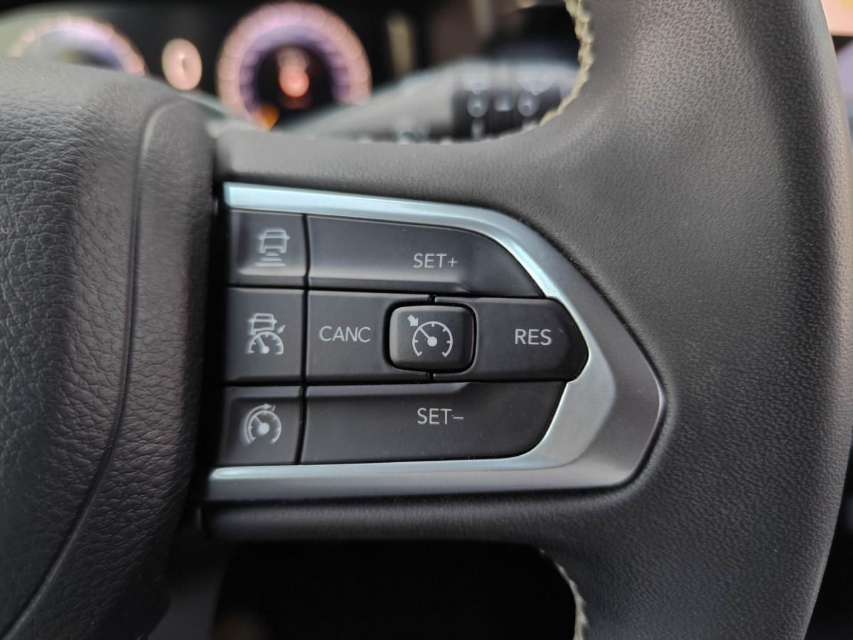 jeep-compass-2024-gasolina-1469cc