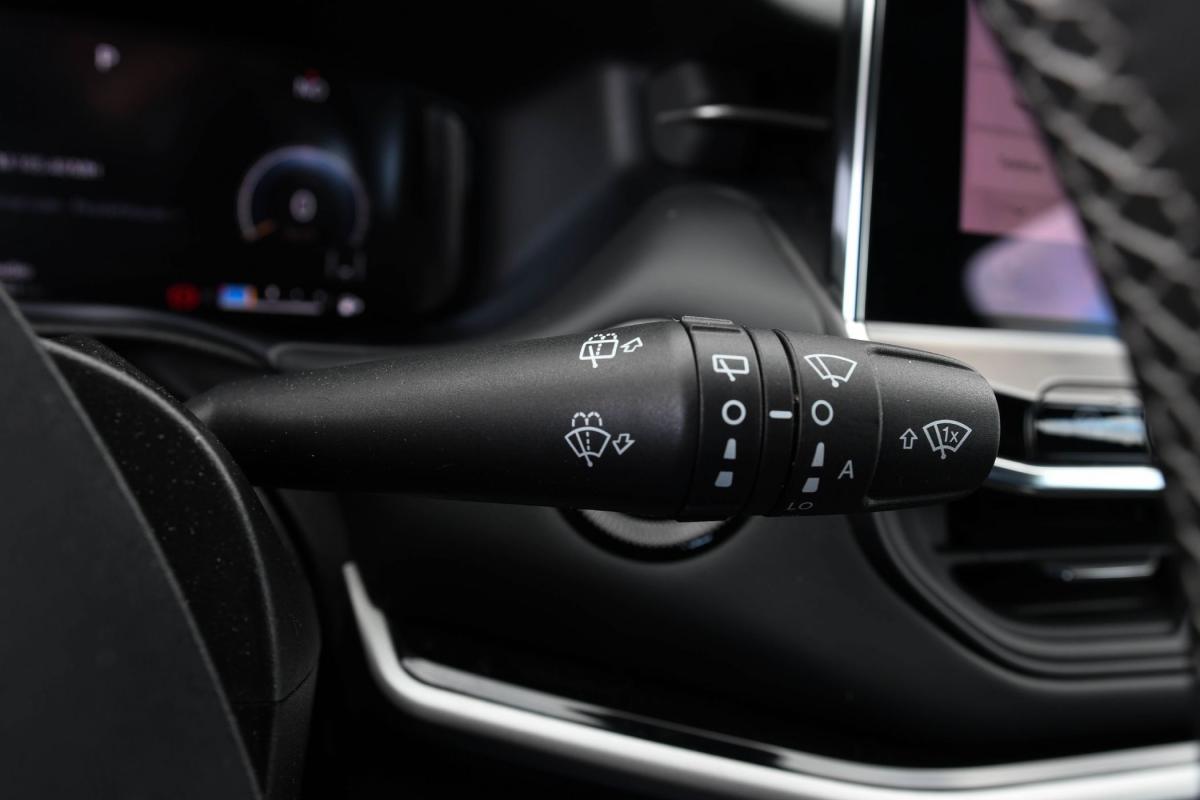 jeep-compass-2024-gasolina-1469cc