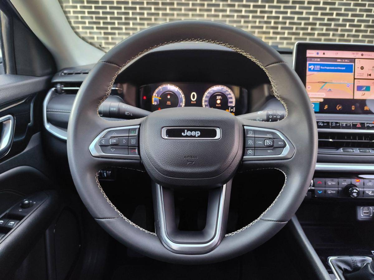 jeep-compass-2024-gasolina-1469cc