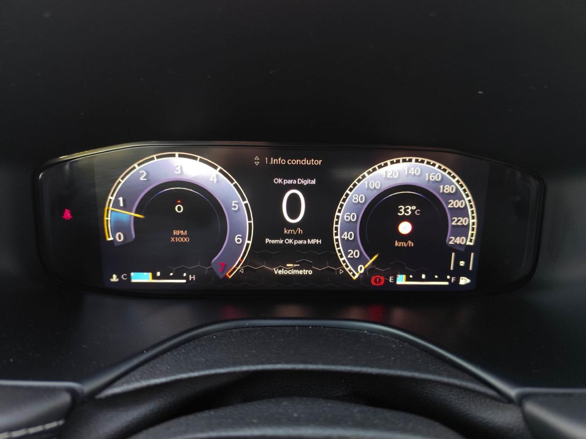 jeep-compass-2024-gasolina-1469cc