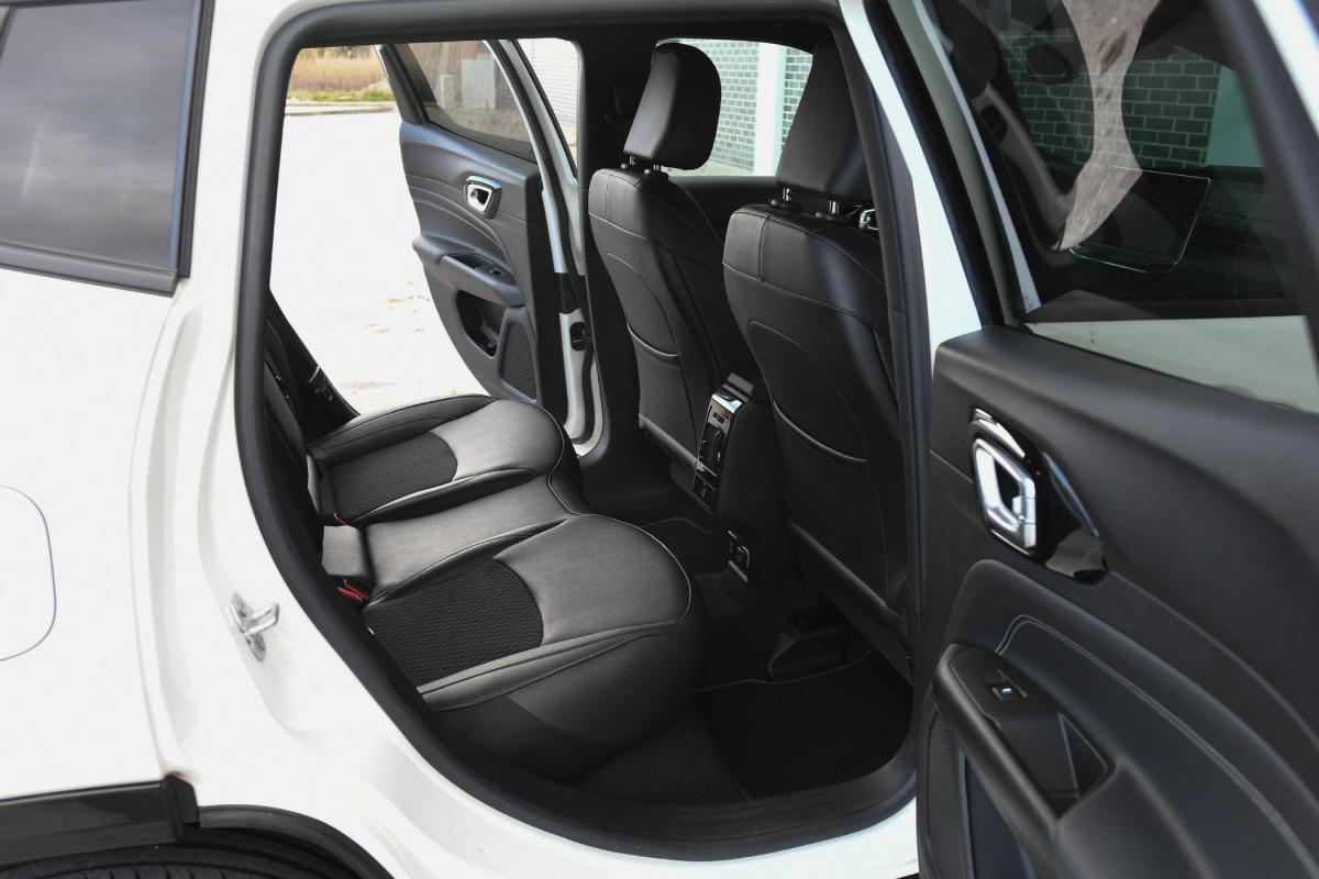 jeep-compass-2024-gasolina-1469cc