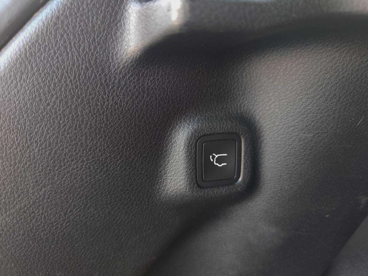 jeep-compass-2024-gasolina-1469cc