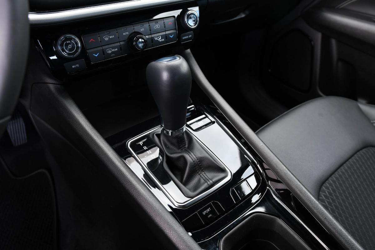 jeep-compass-2024-gasolina-1469cc