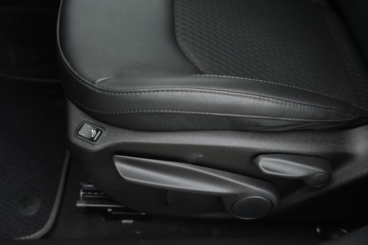 jeep-compass-2024-gasolina-1469cc