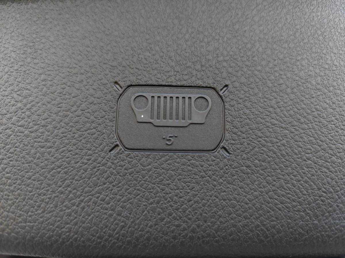 jeep-compass-2024-gasolina-1469cc