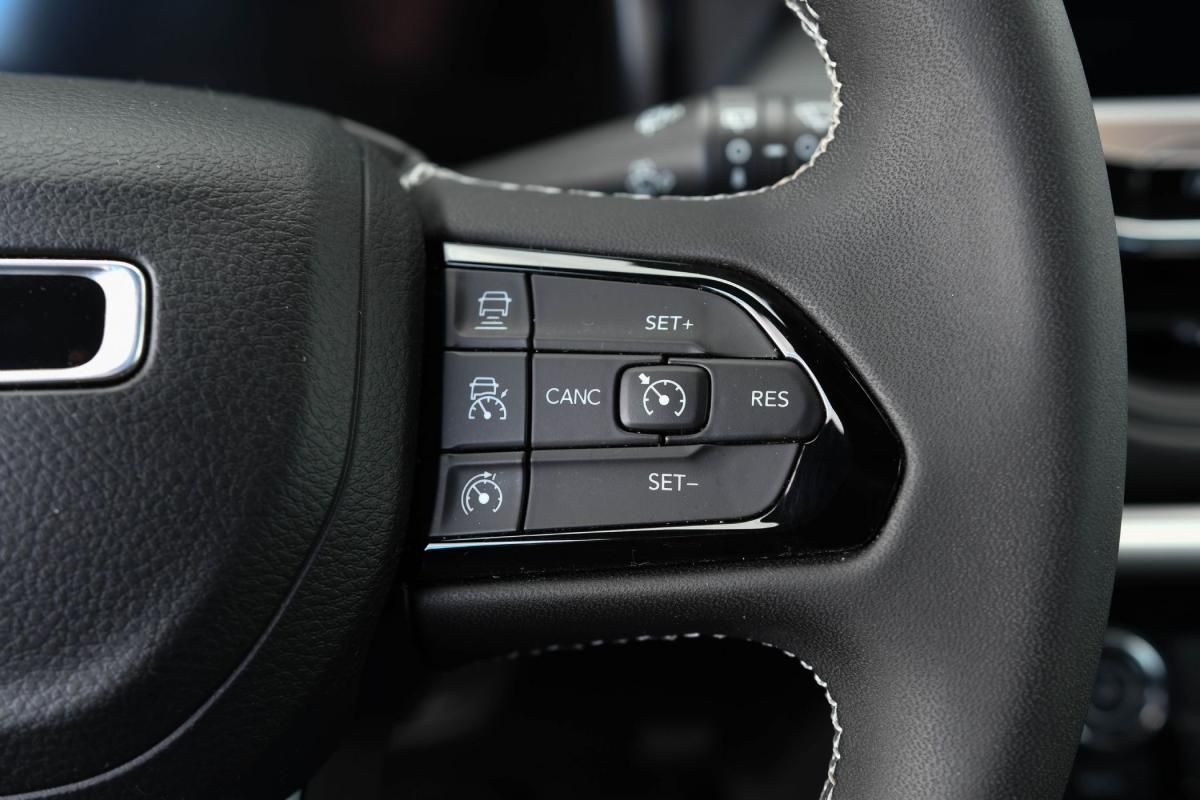 jeep-compass-2024-gasolina-1469cc