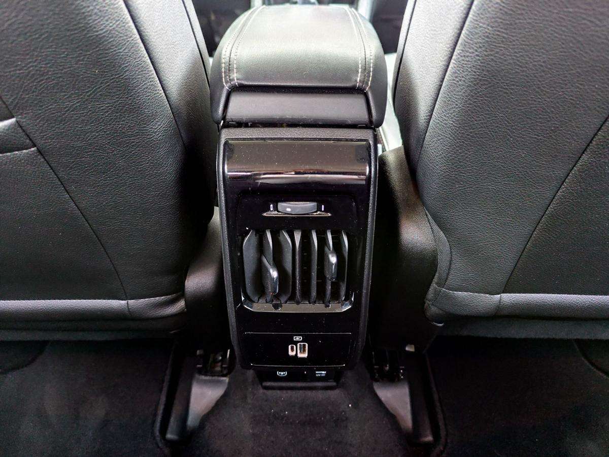 jeep-compass-2024-gasolina-1469cc