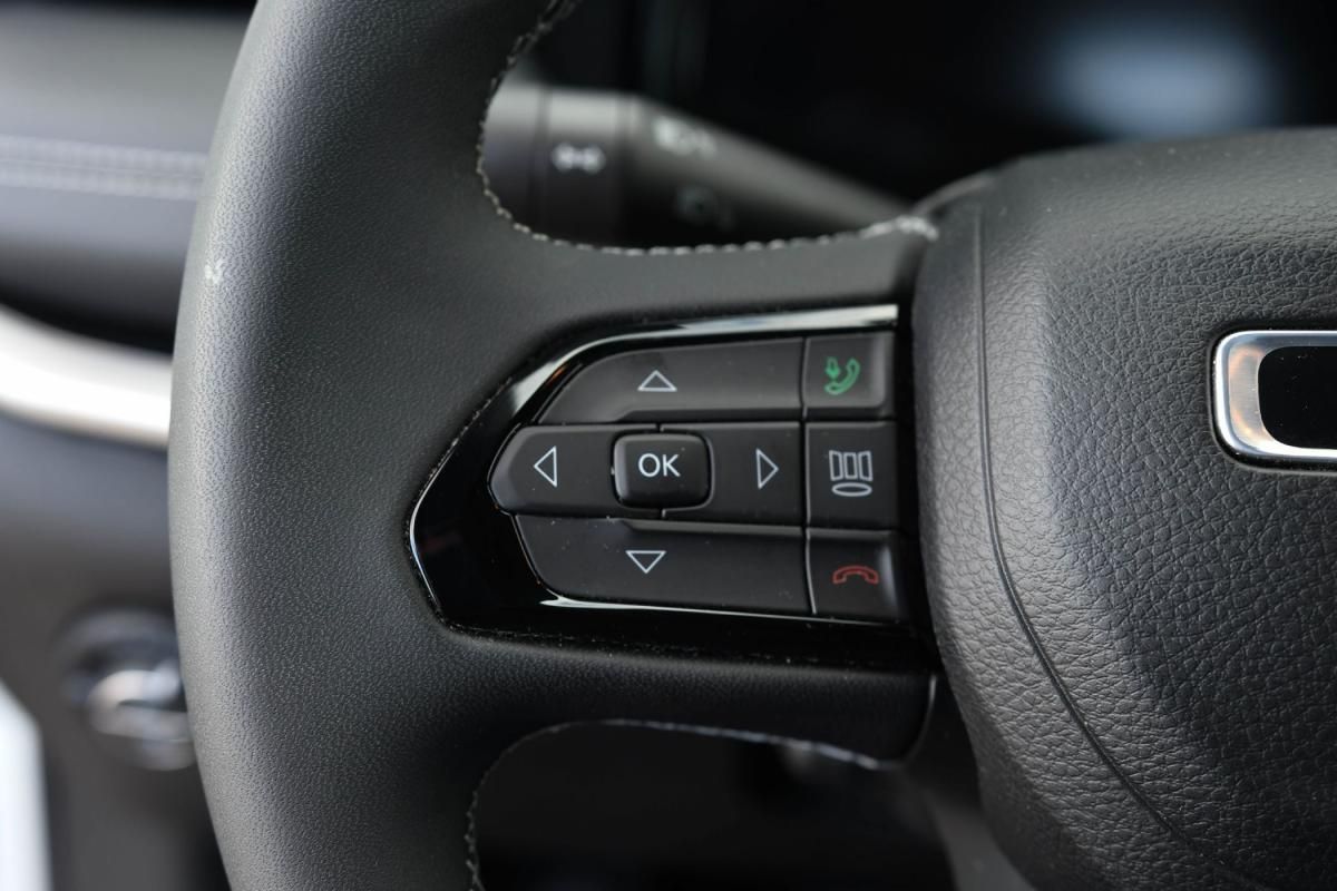 jeep-compass-2024-gasolina-1469cc