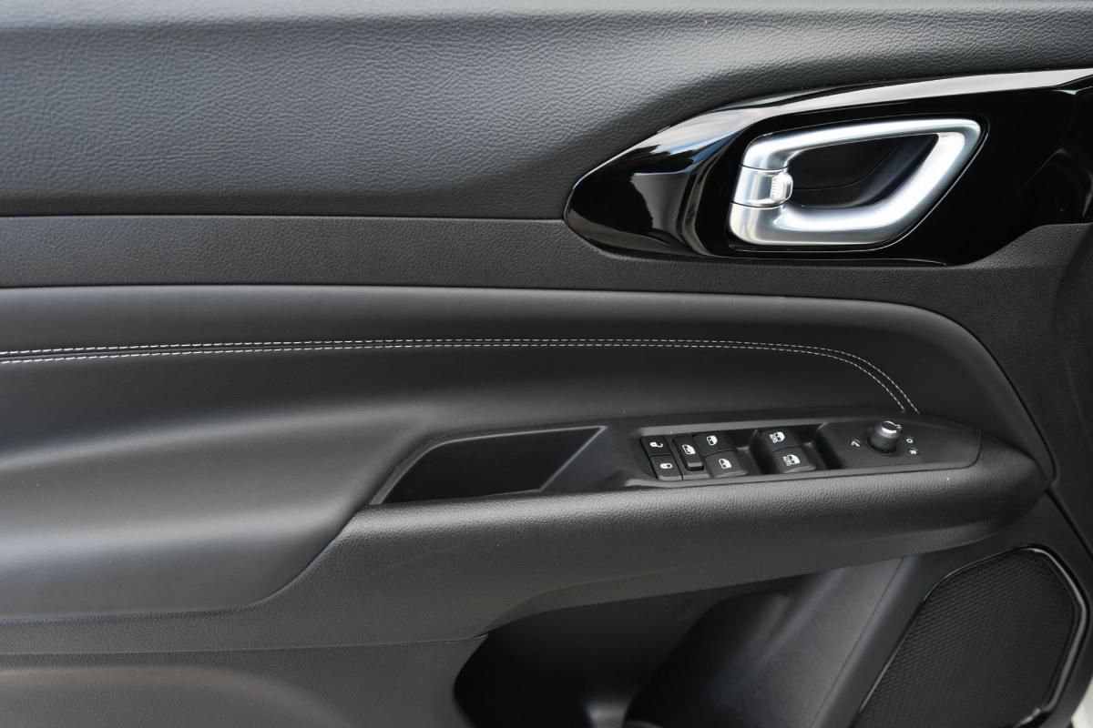 jeep-compass-2024-gasolina-1469cc
