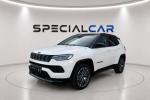 jeep-compass-2024-gasolina-1469cc
