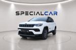 jeep-compass-2024-gasolina-1469cc
