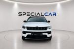 jeep-compass-2024-gasolina-1469cc