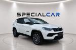 jeep-compass-2024-gasolina-1469cc