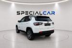 jeep-compass-2024-gasolina-1469cc