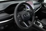 jeep-compass-2024-gasolina-1469cc