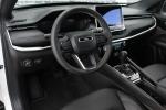 jeep-compass-2024-gasolina-1469cc