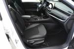 jeep-compass-2024-gasolina-1469cc